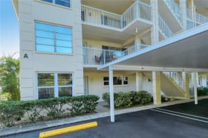 3802 Gulf of Mexico Dr, Longboat Key, FL 34228, Sold 12/10/21