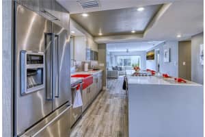 3802 Gulf of Mexico Dr, Longboat Key, FL 34228, Sold 12/10/21