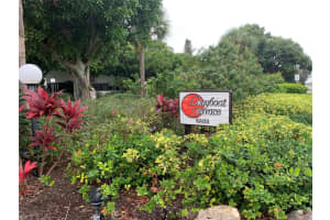 5393 Gulf of Mexico Dr, Longboat Key, FL 34228, Sold 04/29/22