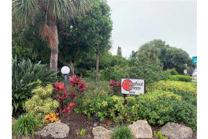 5393 Gulf of Mexico Dr, Longboat Key, FL 34228, Sold 04/29/22