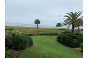5393 Gulf of Mexico Dr, Longboat Key, FL 34228, Sold 04/29/22