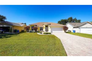 606 46th St E, Bradenton, FL 34208, Sold 01/06/22