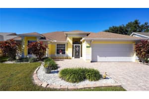 606 46th St E, Bradenton, FL 34208, Sold 01/06/22