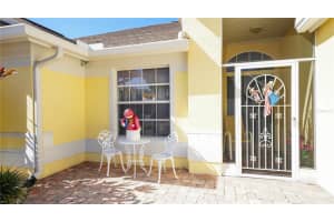 606 46th St E, Bradenton, FL 34208, Sold 01/06/22