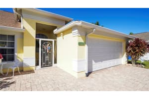 606 46th St E, Bradenton, FL 34208, Sold 01/06/22