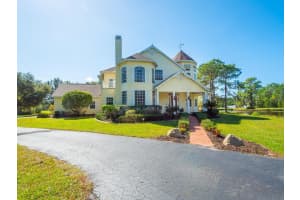 19006 69th Ave E, Bradenton, FL 34211, Sold 01/07/22