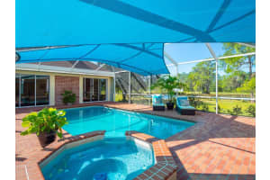 19006 69th Ave E, Bradenton, FL 34211, Sold 01/07/22