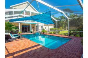 19006 69th Ave E, Bradenton, FL 34211, Sold 01/07/22