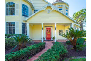 19006 69th Ave E, Bradenton, FL 34211, Sold 01/07/22
