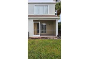 4545 Runabout Way, Bradenton, FL 34203, Sold 12/13/21