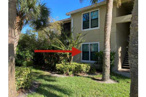 4045 Crockers Lake Blvd, Sarasota, FL 34238, Sold 03/30/22