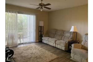 4045 Crockers Lake Blvd, Sarasota, FL 34238, Sold 03/30/22