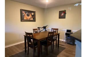 4045 Crockers Lake Blvd, Sarasota, FL 34238, Sold 03/30/22