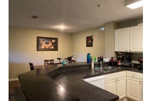 4045 Crockers Lake Blvd, Sarasota, FL 34238, Sold 03/30/22