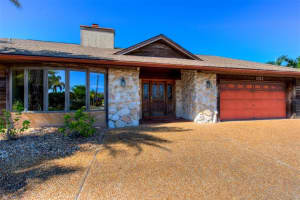 3912 Plumosa Terrace, Bradenton, FL 34210, Sold 01/28/22