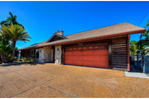3912 Plumosa Terrace, Bradenton, FL 34210, Sold 01/28/22