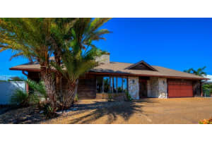 3912 Plumosa Terrace, Bradenton, FL 34210, Sold 01/28/22