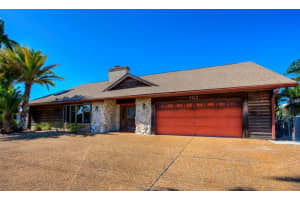 3912 Plumosa Terrace, Bradenton, FL 34210, Sold 01/28/22