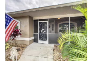 3026 95th Dr E, Parrish, FL 34219, Sold 12/30/21