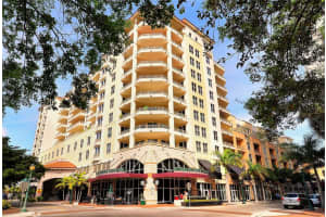 100 Central Ave, Sarasota, FL 34236, Sold 12/17/21