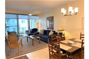 100 Central Ave, Sarasota, FL 34236, Sold 12/17/21