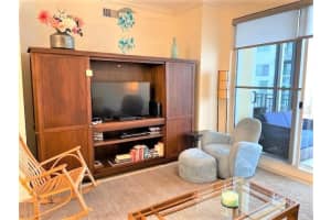 100 Central Ave, Sarasota, FL 34236, Sold 12/17/21