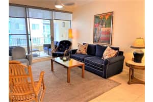 100 Central Ave, Sarasota, FL 34236, Sold 12/17/21