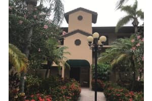 5641 Ashton Way, Sarasota, FL 34231, Sold 11/18/21