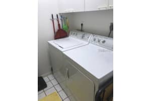 5641 Ashton Way, Sarasota, FL 34231, Sold 11/18/21