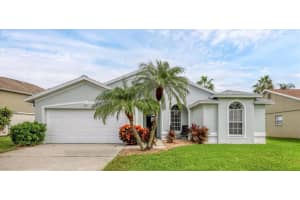 5117 40th St W, Bradenton, FL 34210, Sold 02/24/22