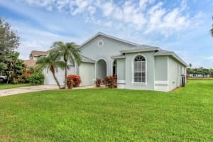 5117 40th St W, Bradenton, FL 34210, Sold 02/24/22