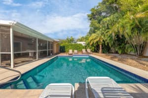 1340 Westway Dr, Sarasota, FL 34236, Sold 03/01/22