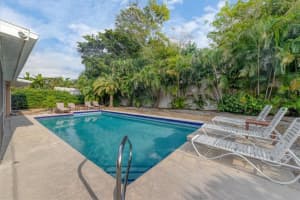 1340 Westway Dr, Sarasota, FL 34236, Sold 03/01/22