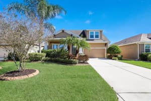 5723 Arbor Wood Ct, Bradenton, FL 34203, Sold 12/08/21
