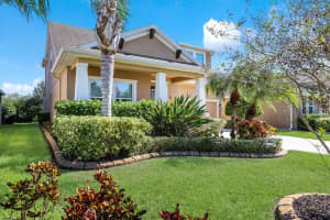 5723 Arbor Wood Ct, Bradenton, FL 34203, Sold 12/08/21