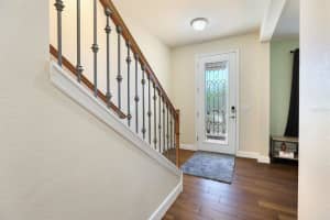 5723 Arbor Wood Ct, Bradenton, FL 34203, Sold 12/08/21