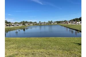 5809 Fiore Dr, Bradenton, FL 34208, Sold 01/05/22