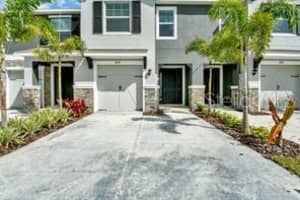 Sarasota, FL 34238, Sold 12/30/21