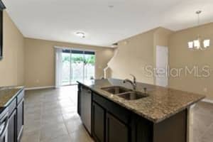 Sarasota, FL 34238, Sold 12/30/21