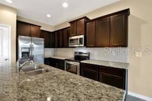 Sarasota, FL 34238, Sold 12/30/21