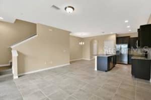 Sarasota, FL 34238, Sold 12/30/21