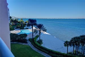 4973 Bacopa Ln S, St. Petersburg, FL 33715, Sold 01/07/22