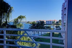 4973 Bacopa Ln S, St. Petersburg, FL 33715, Sold 01/07/22