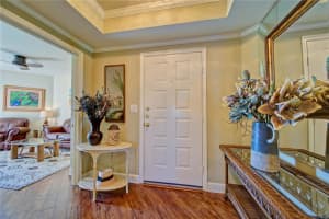 4973 Bacopa Ln S, St. Petersburg, FL 33715, Sold 01/07/22