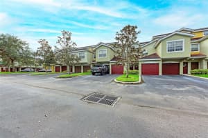 4990 Baraldi Cir, Sarasota, FL 34235, Sold 01/11/22