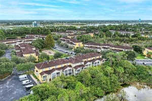 4990 Baraldi Cir, Sarasota, FL 34235, Sold 01/11/22