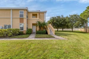 1185 Villagio Cir, Sarasota, FL 34237, Sold 02/28/22