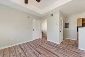 1185 Villagio Cir, Sarasota, FL 34237, Sold 02/28/22