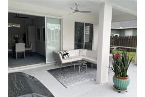 9409 69th Ave E, Palmetto, FL 34221, Sold 12/29/21