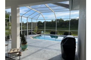 9409 69th Ave E, Palmetto, FL 34221, Sold 12/29/21